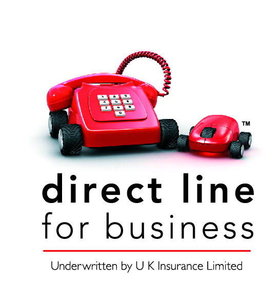 Share tips on working from home with Direct Line for Business – win £300 voucher! NOW CLOSED