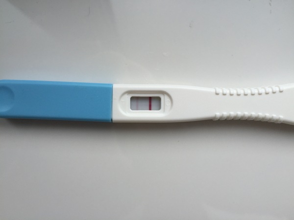 We are the Viroid Warriors! We are practising our PMAs and stockpiling the rare FRERs, come join us for the continued BFP boom...it's only bloody JS 60!!!