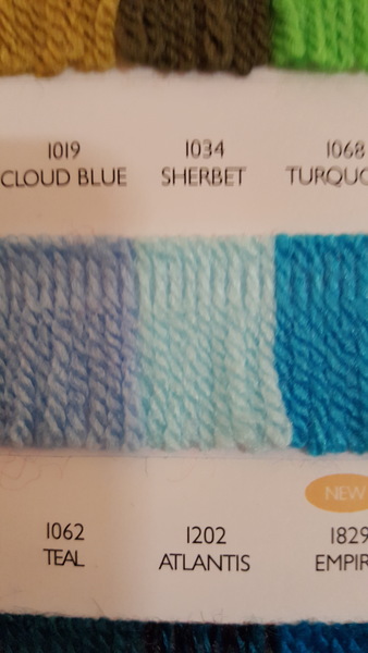 Woolly Hugs for Jo Cox. Donors and crafters, we need your help.