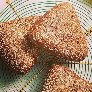 Anyone starting today who wants to keep me company?