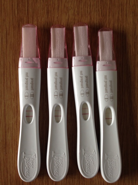 Due in February 2017