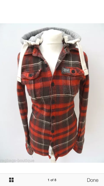 How would you wear this?