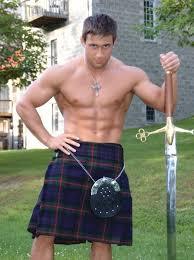 AIBU to move to Scotland because England is now officially shit?