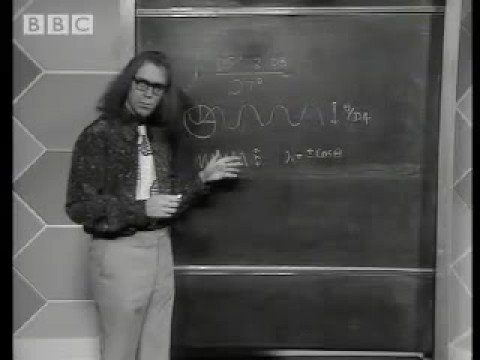 What do you THINK the final result will be on Thursday? (As opposed to what you want to happen)