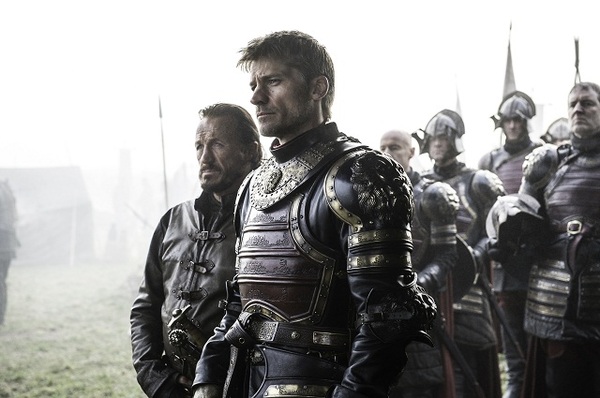 GAME OF THRONES S6 E7 - SPOILERS AND FAN THEORY DISCUSSION WARNING 2AM SHOWING ONWARDS
