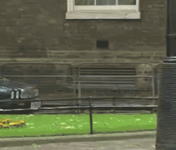 Have Boris and Jeremy been stabbed in the back? Please can we have some leaders?