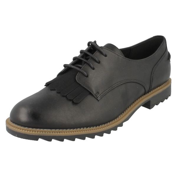 I've just bought these shoes - what do I wear with them?