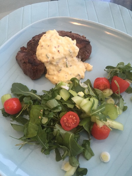MFP to lose weight - Part 4