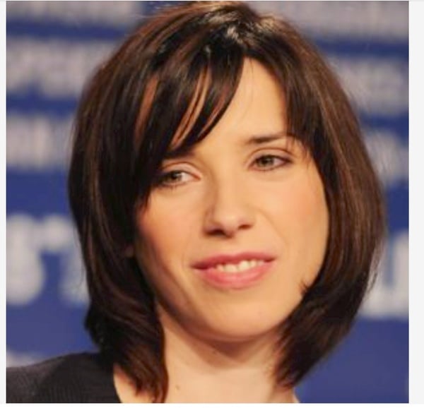 Surprisingly good actors.