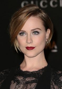 Please help me pick a haircut!