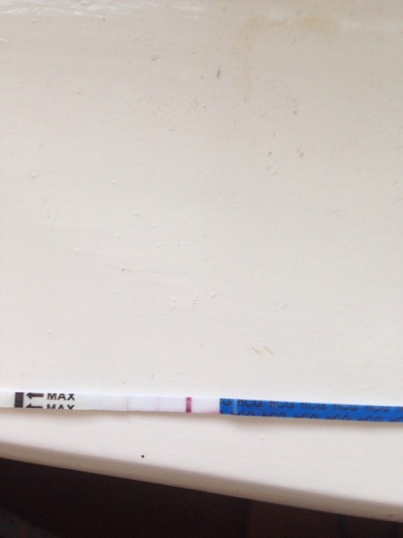 When to expect period - Provera