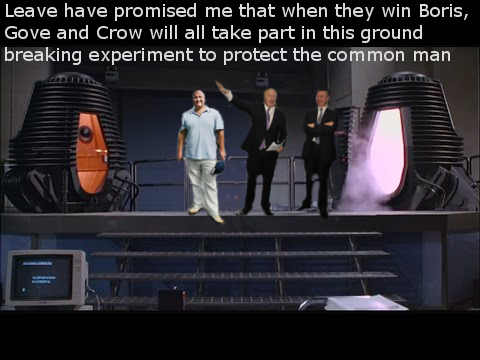 Nigel Farage was on the European Parliament Fishing Committee and [...] attended one out of 43 meetings