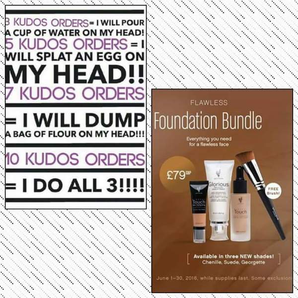 MLM Bot Watch 23 - Powered by Twunk's Yazoo: Tragicomic cultic wampum flogging scamalangadingdongs like Forever Living, Ariix, Herbalife, Younique, Juiceplus, LifeTreeWorld.