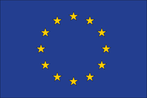 the Petition for a 2nd referendum