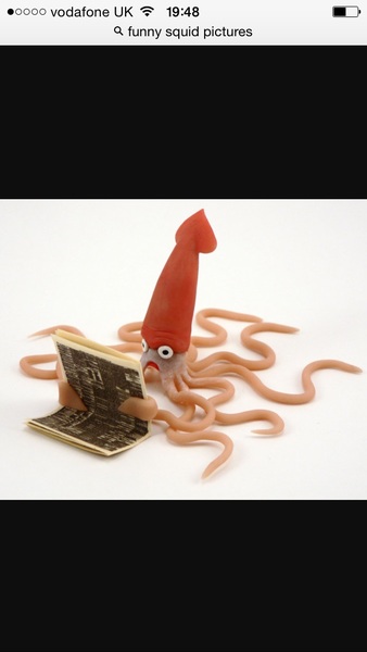 Brave Babes Battle Bus