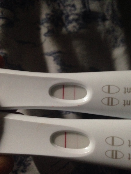 Thread #7 - TTC#1 Grads - Third Trimester Special