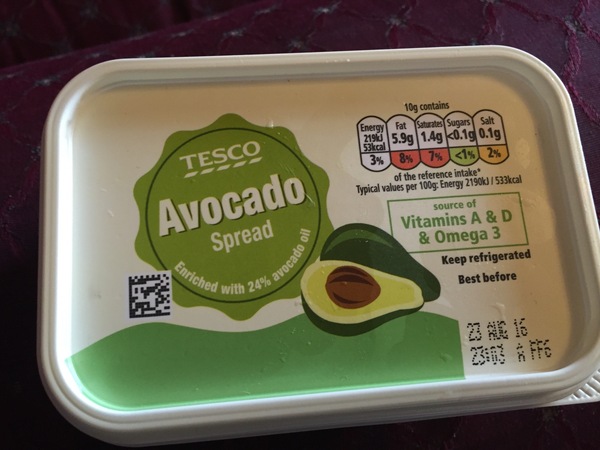 My big fat 800 calorie blood sugar diet diary, all welcome