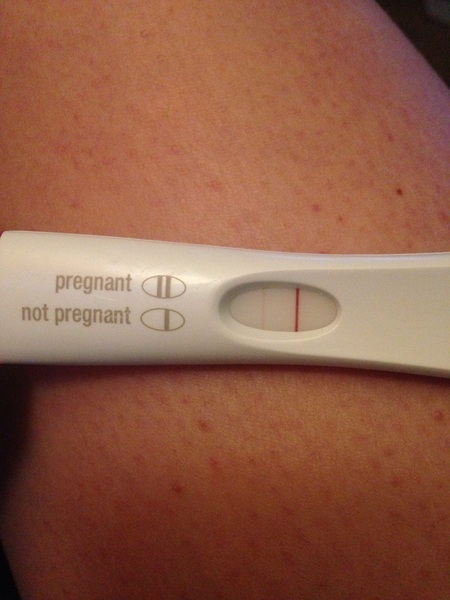 TTC with PCOS (Lucky Thread 5)
