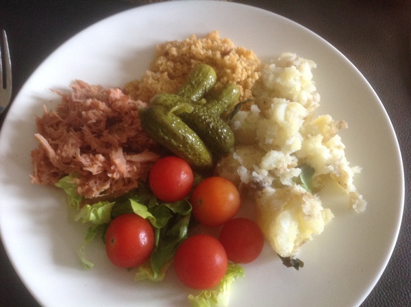 Slimming World Support (6)