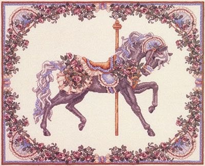 Thread #7 - TTC#1 Grads - Third Trimester Special