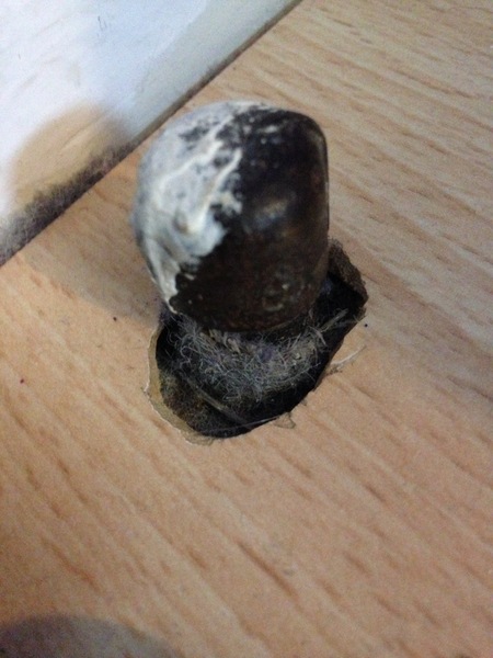 Pipe