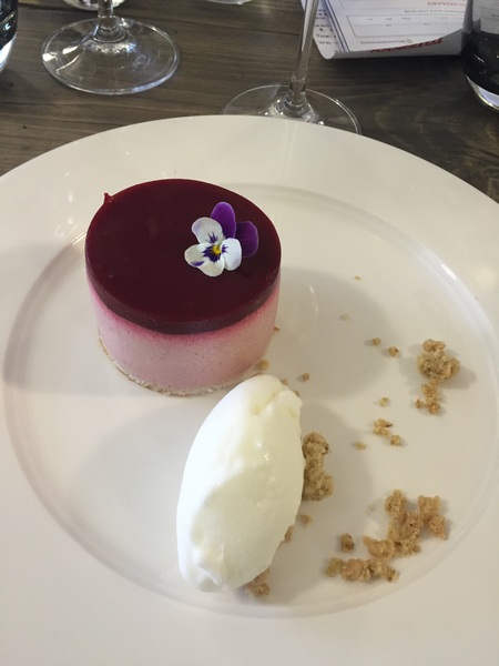 The Fantastic Frugalleers Meander into May.....