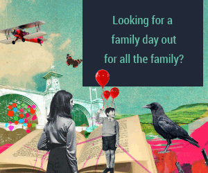 Starting a Mumsnet Sutton Book Group - would there be any interest? - POSTPONED