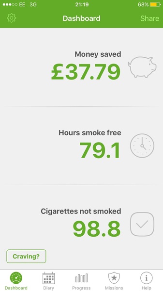 Cary on vaping, vipers.   Here's the new chat thread!