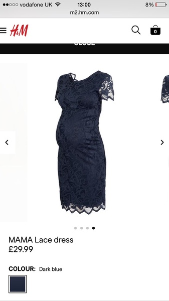 Babies due in November 2016 #4