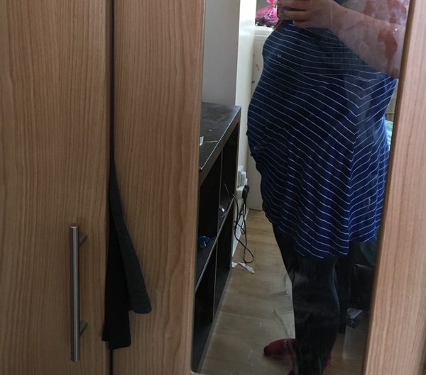 Due in February 2017