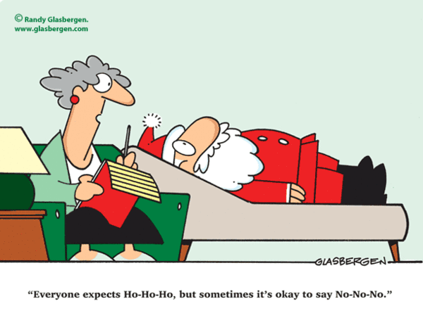 AIBU not to go on holiday with the in laws?