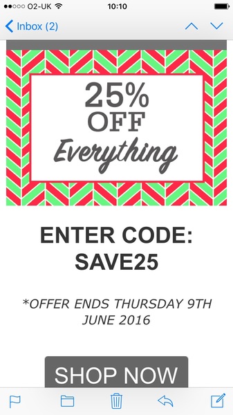 September 2016 - End of pregnancy sickness is in sight....please!