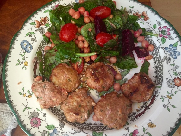 My big fat 800 calorie blood sugar diet diary, all welcome