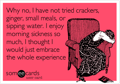 Due in February 2017...thread #3!