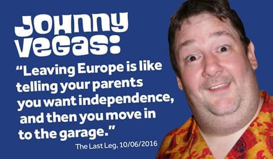 Anyone else really worried now?