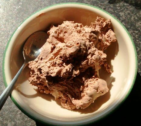 Week 4 - Pre-summer Low Carb Bootcamp: are you KOKO?!