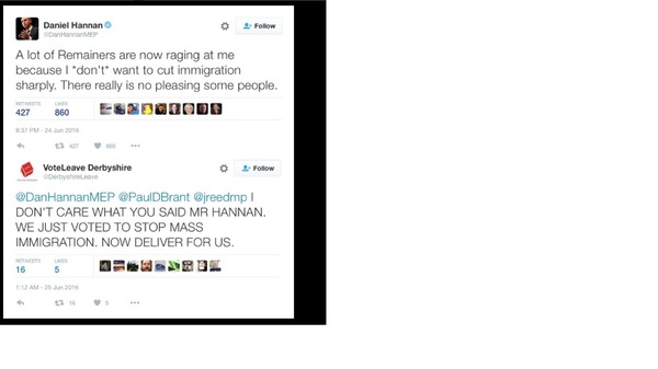 A victory for ordinary people!