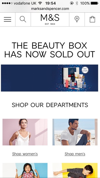 Ashamed of my beauty product hoard! - Part 2