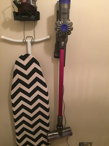 AIBU to pre-order a new Dyson Hairdryer