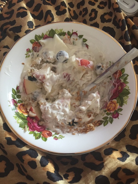 My big fat 800 calorie blood sugar diet diary, all welcome