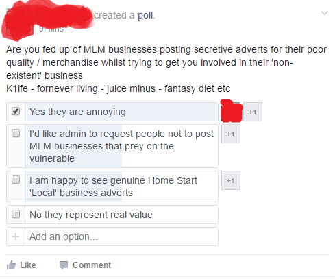 MLM Bot Watch 23 - Powered by Twunk's Yazoo: Tragicomic cultic wampum flogging scamalangadingdongs like Forever Living, Ariix, Herbalife, Younique, Juiceplus, LifeTreeWorld.