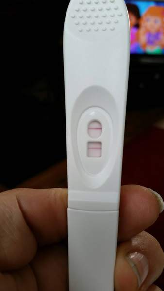 New to this OPK Malarky