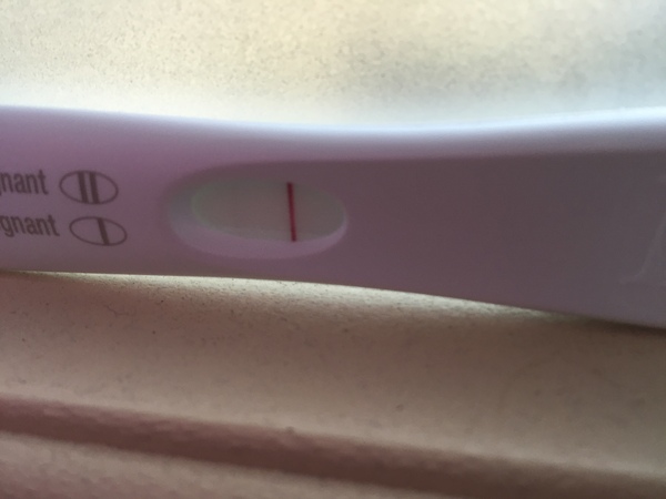 TTC while Breastfeeding (or recently weaned!!) regular cycles and baby dust this way!