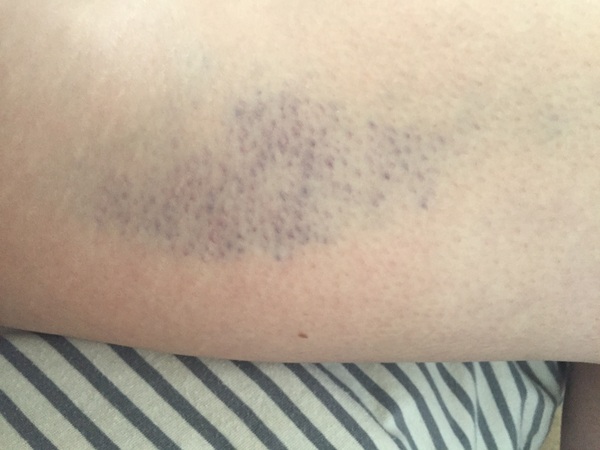 The Fantastic Frugalleers Meander into May.....