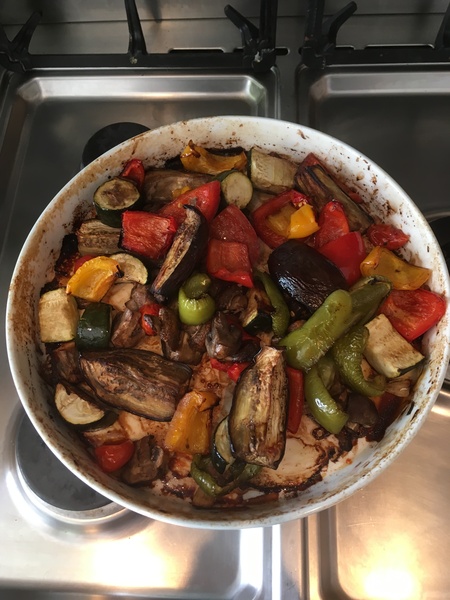 My big fat 800 calorie blood sugar diet diary, all welcome