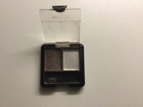 Ashamed of my beauty product hoard! - Part 2