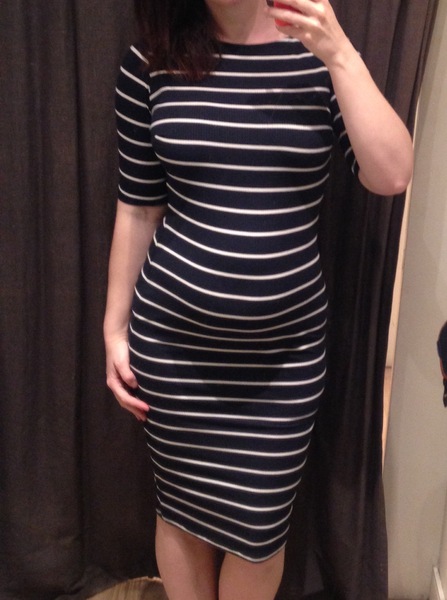 Thread #7 - TTC#1 Grads - Third Trimester Special