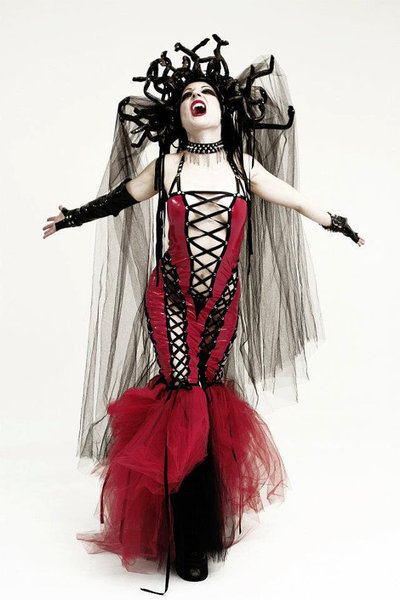 Big Bro Thread 3 - Vile, Vain & Vacuous - and that's just Marco.