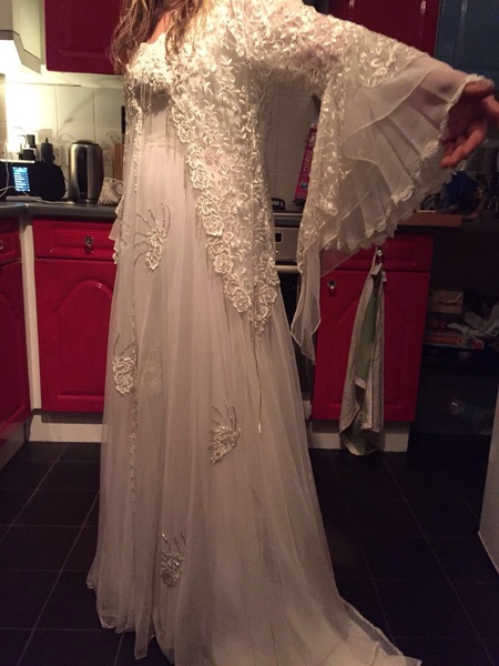 wedding dilemma about my alcoholic parents