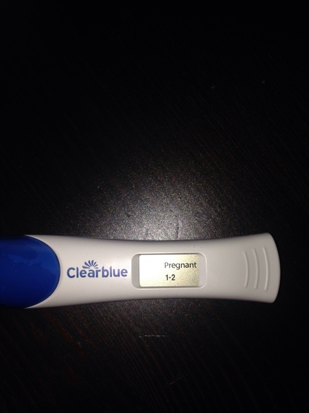 When to expect period - Provera